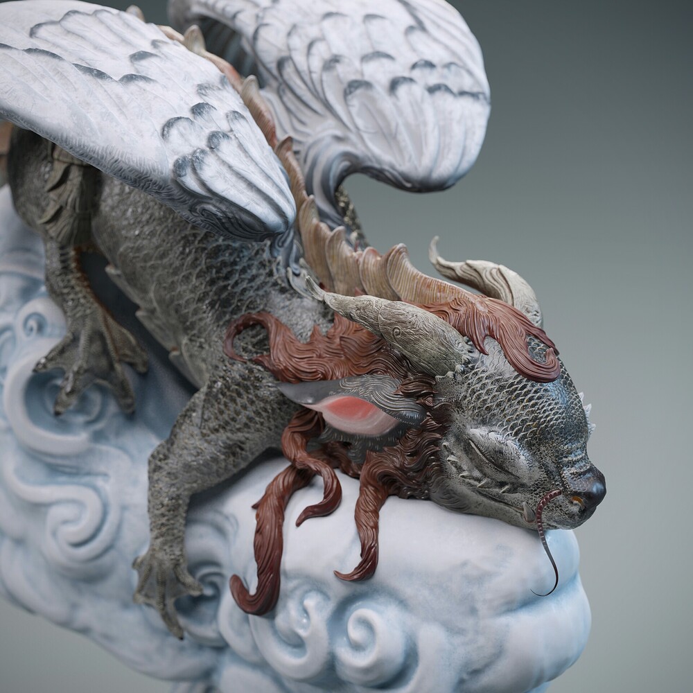eobard-jiang-rendertest-5-2-exposure