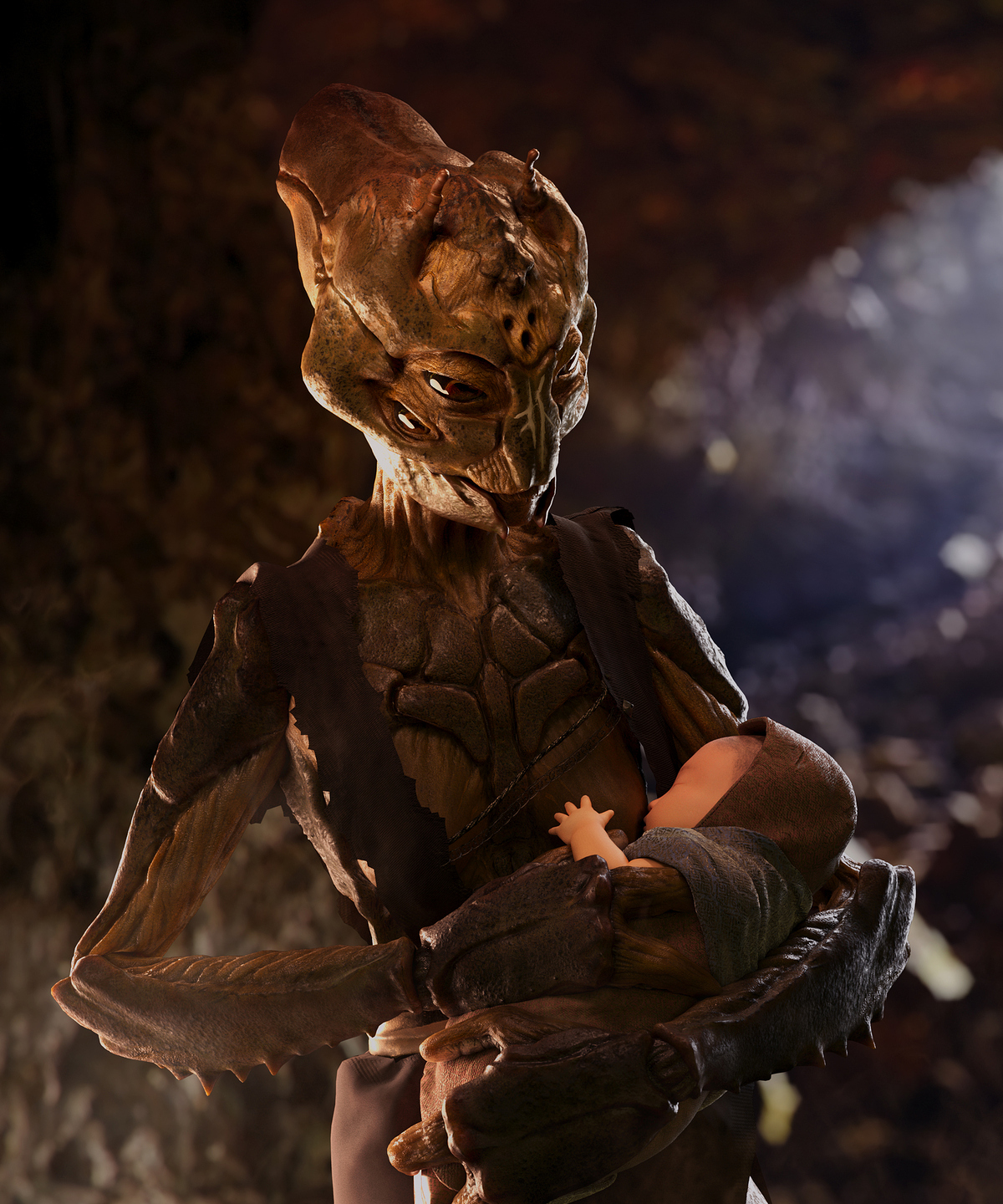 MotherComposite_v002