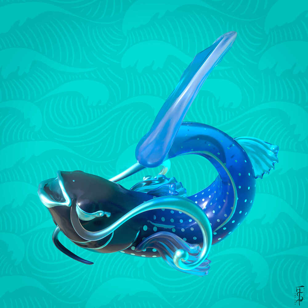 catFish_0091