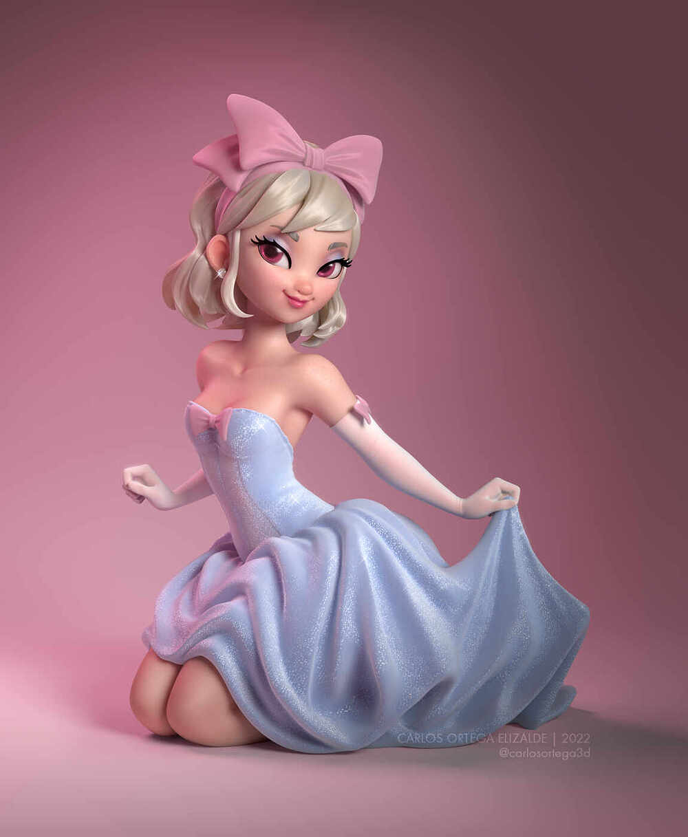 pinkblue_web