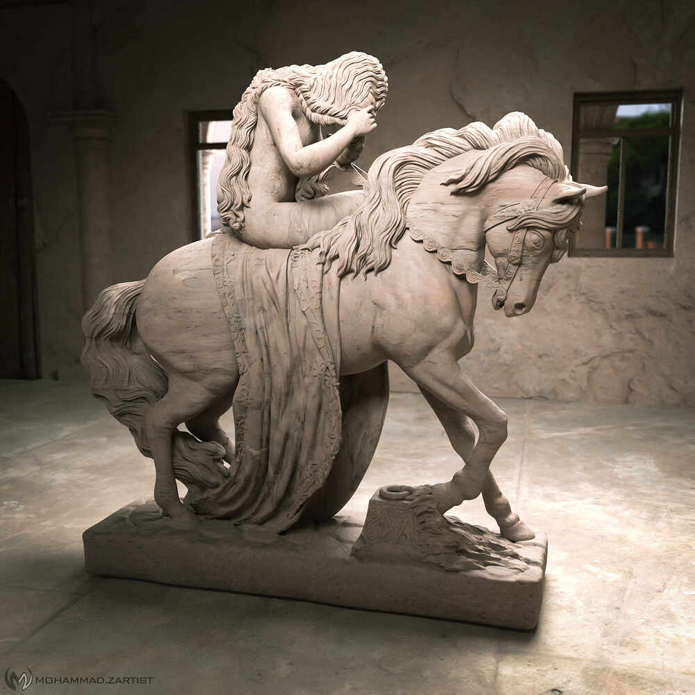 Lady Godiva3