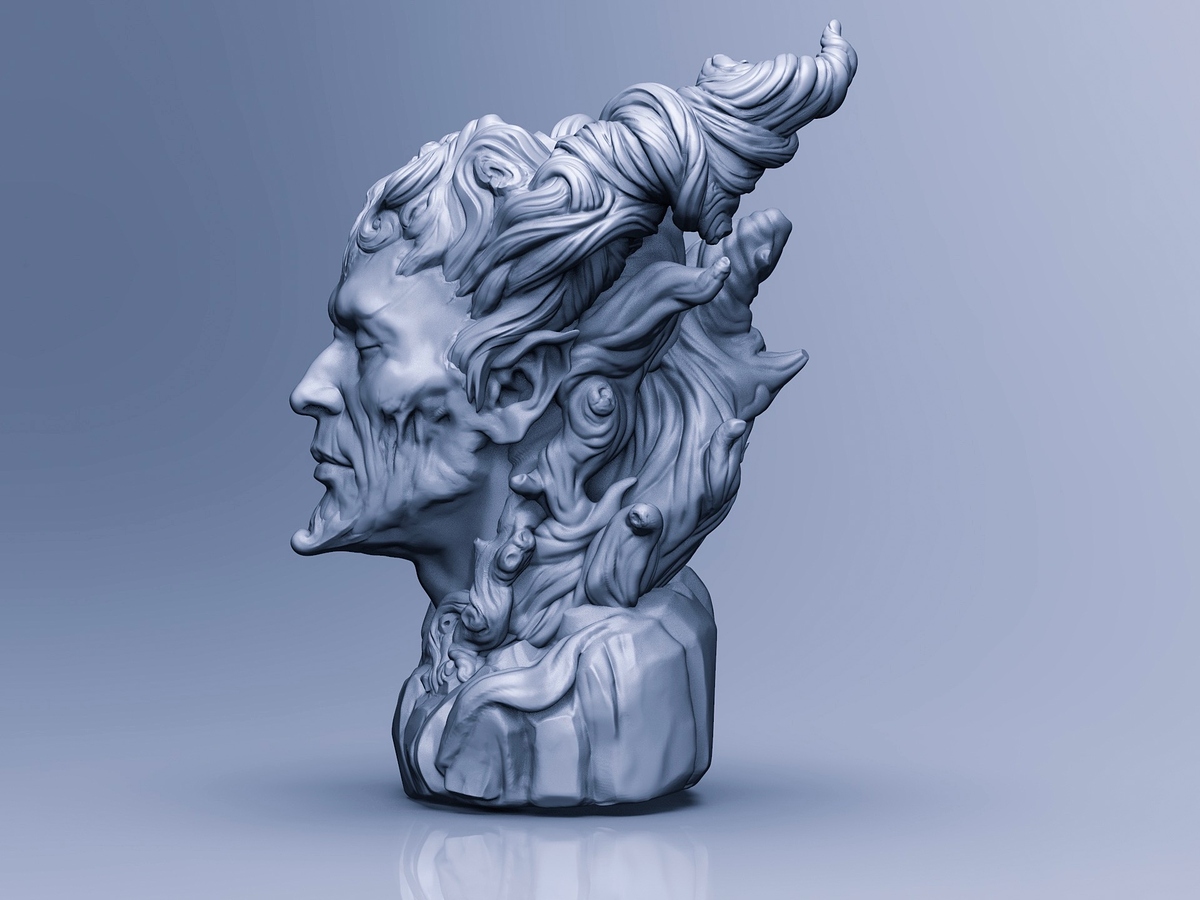 A_vampire_bust__11_