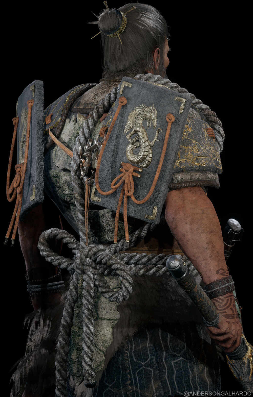 render_12