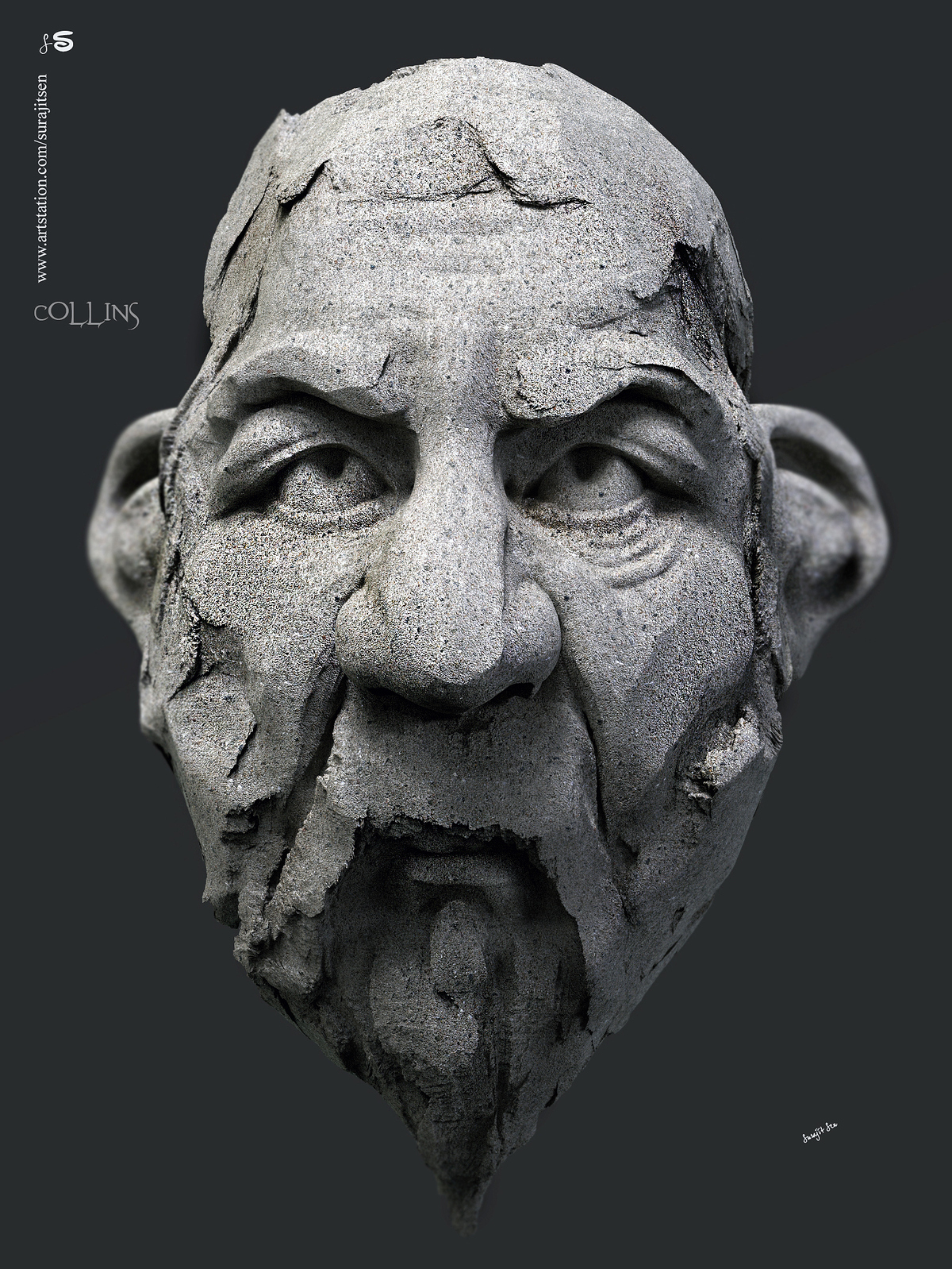 Collins_Digital_Sculpture_SurajitSen_Dec2019_A