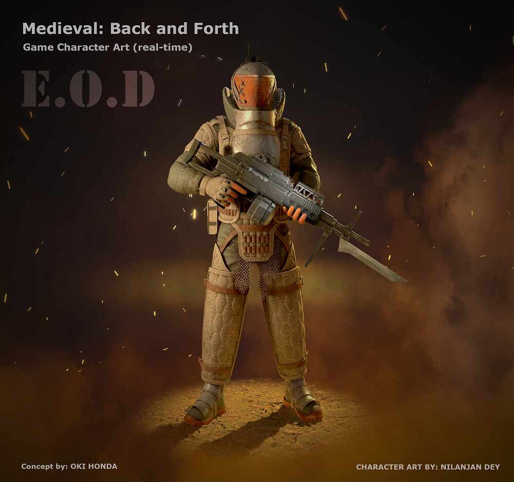 Eod_2