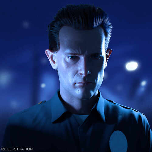 t1000Left
