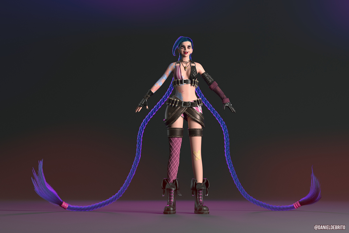 01_FRONT_DANIEL_BRITO