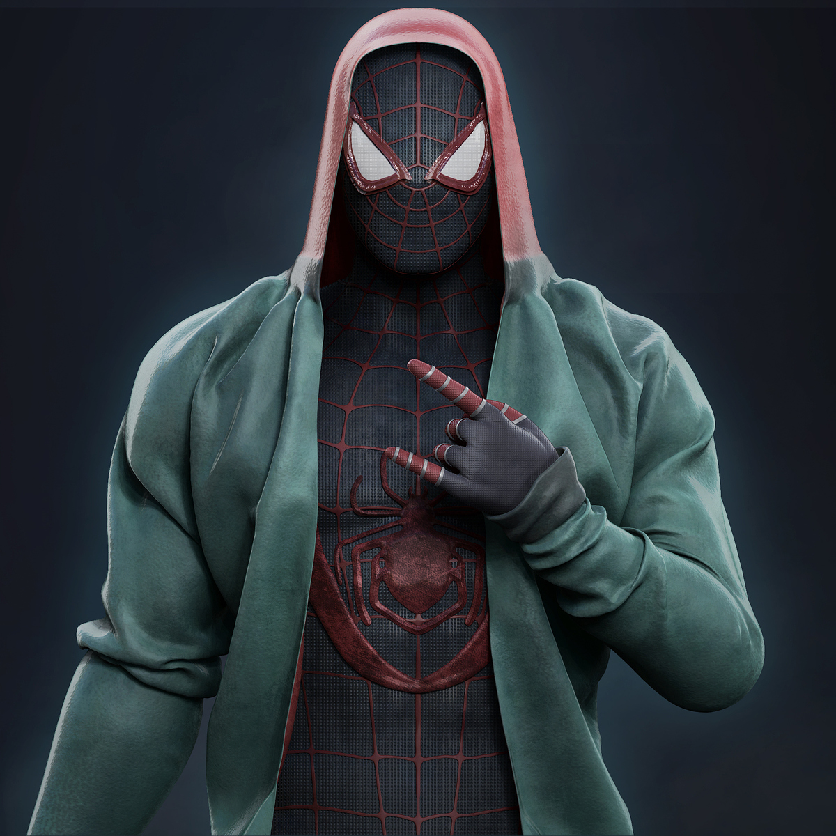 spiderman_morales