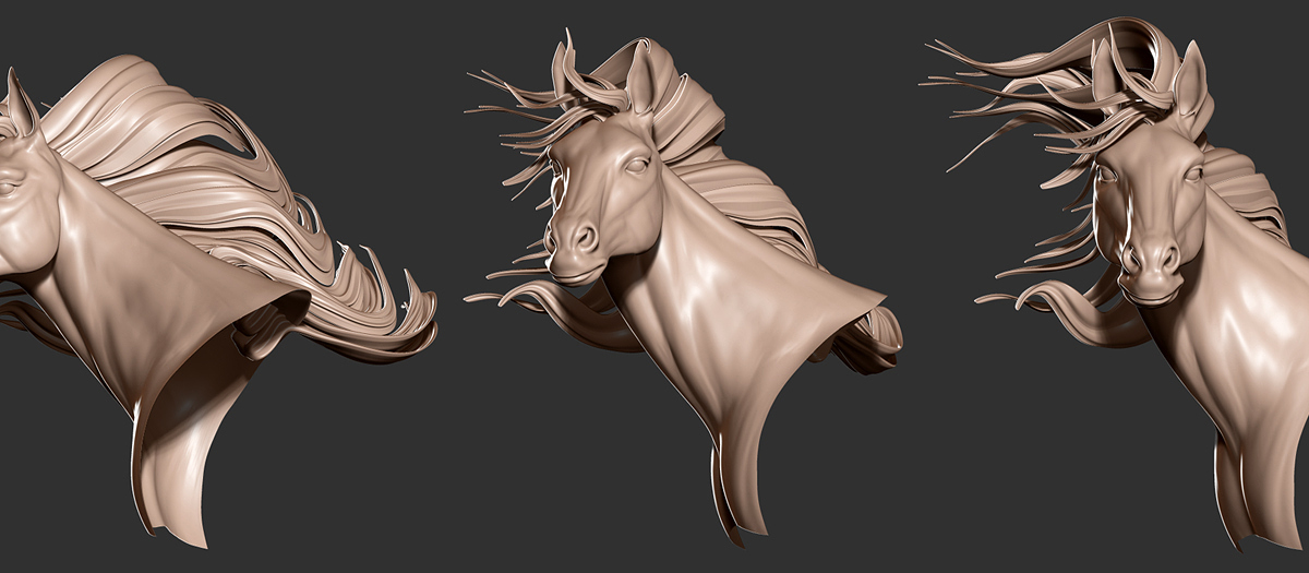 horse turn.jpg