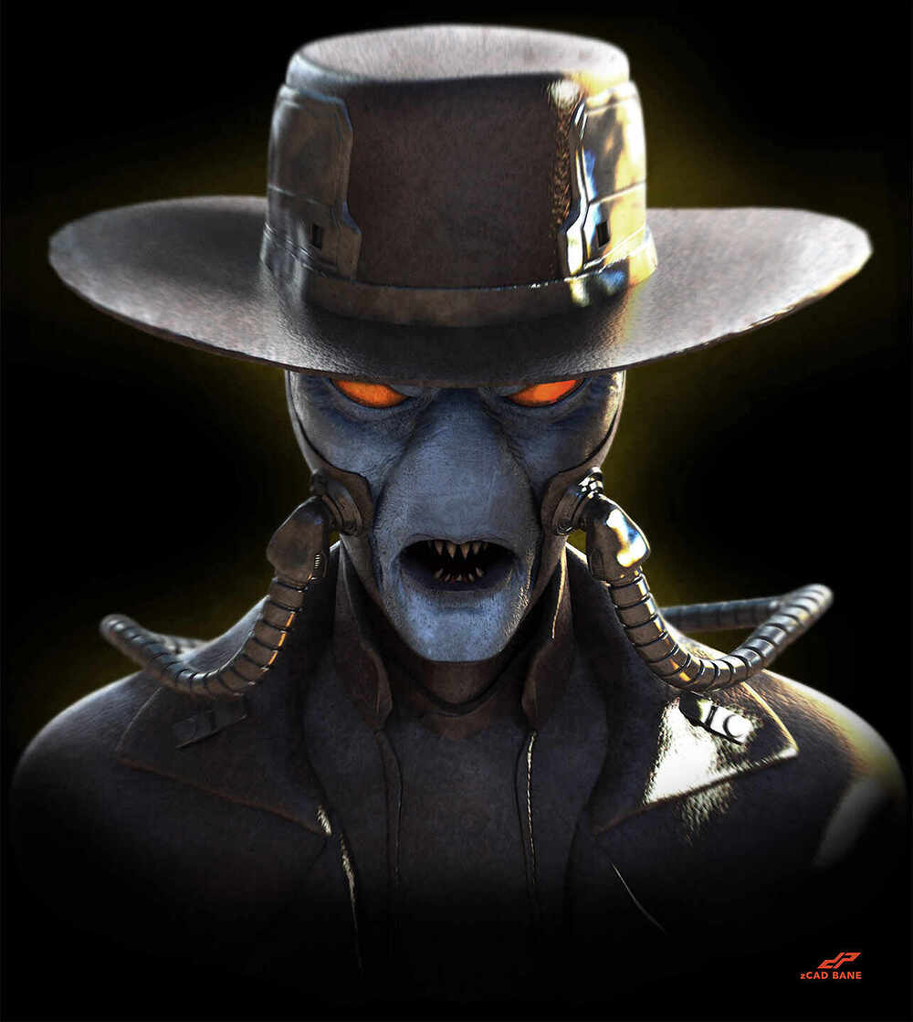 zCAD_BANE_by_DP-3