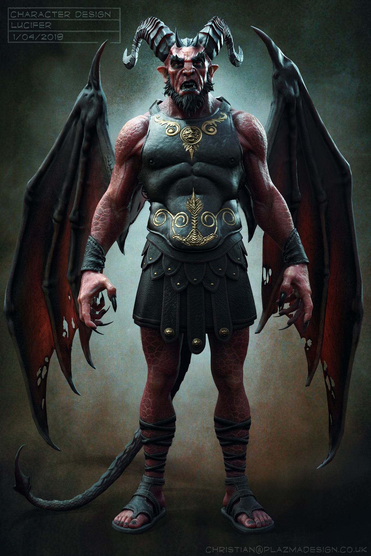 Lucifer_pose1_V006