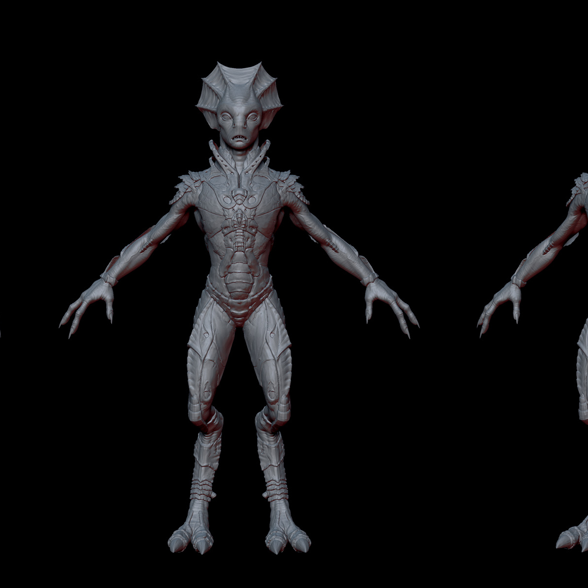 Alien_Tetley.jpg