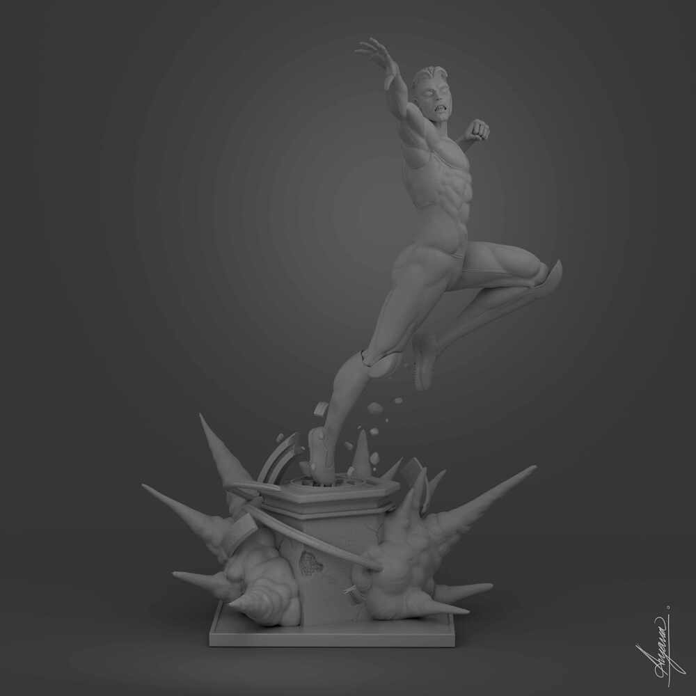 test 6.1
