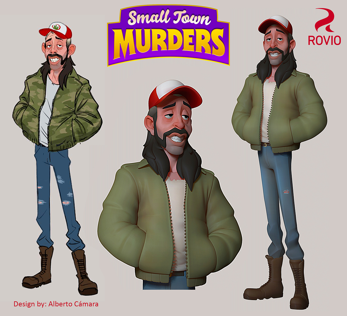 cletus_04
