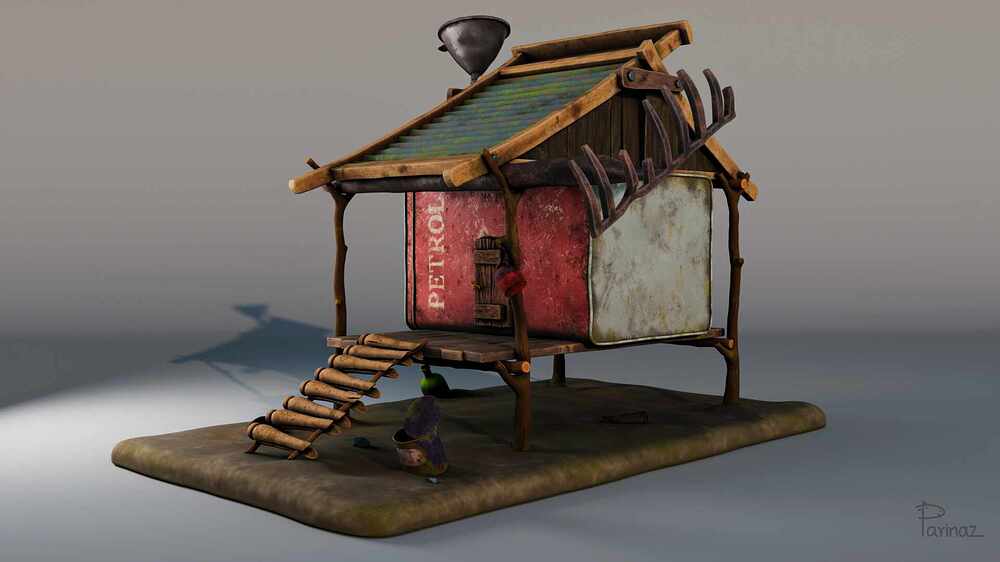 ThePetrolHouse_ex2