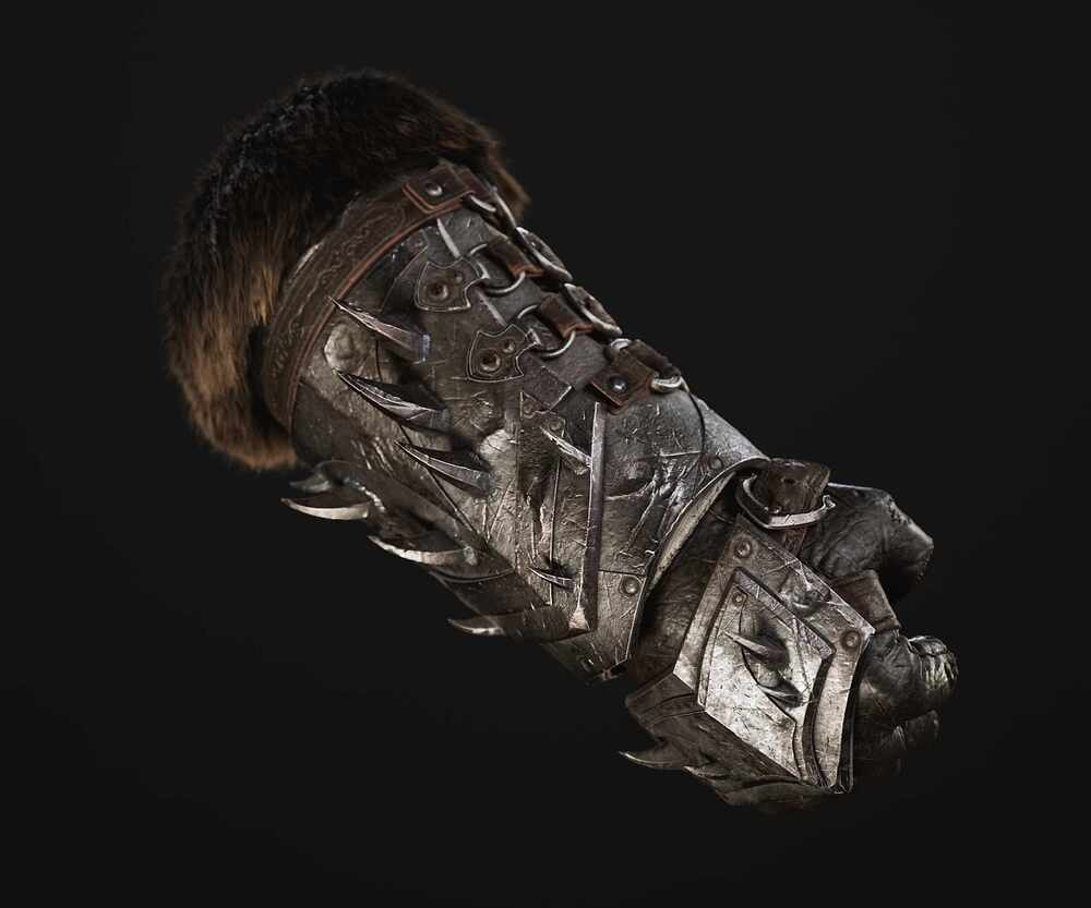 Centaur_29