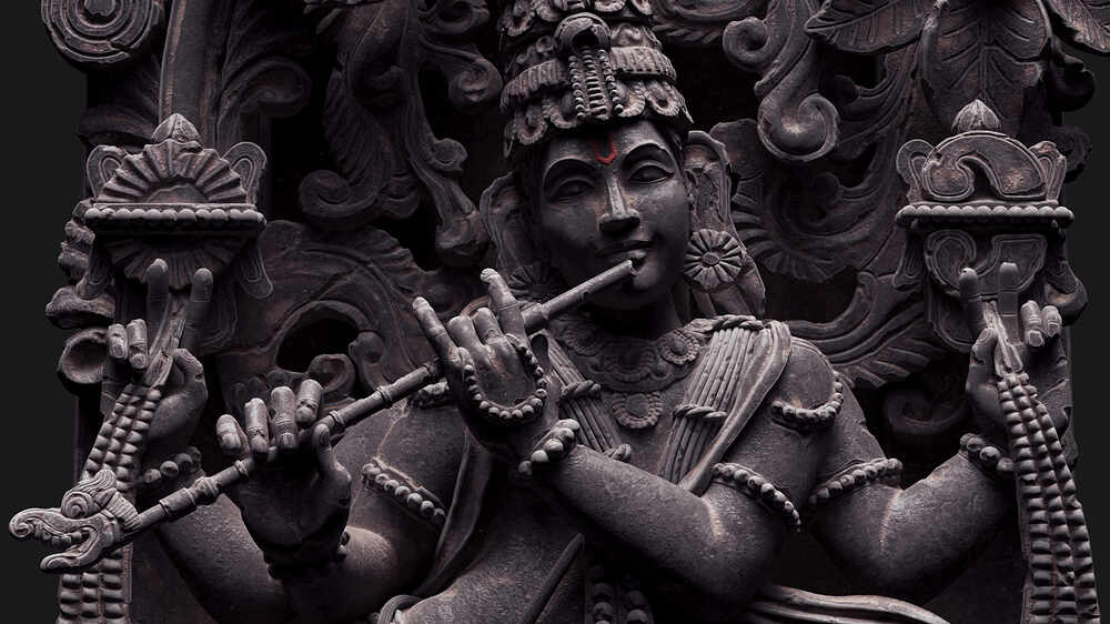 Krishna02
