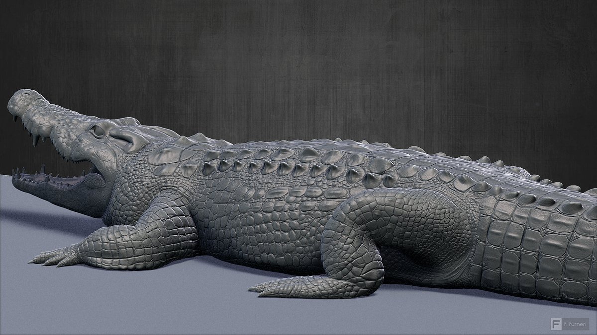 Render_back