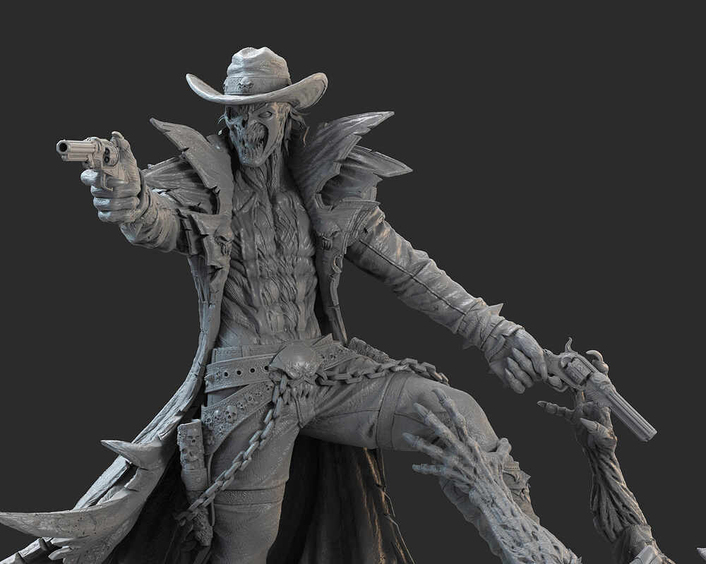 Gunslinger.2490 copy