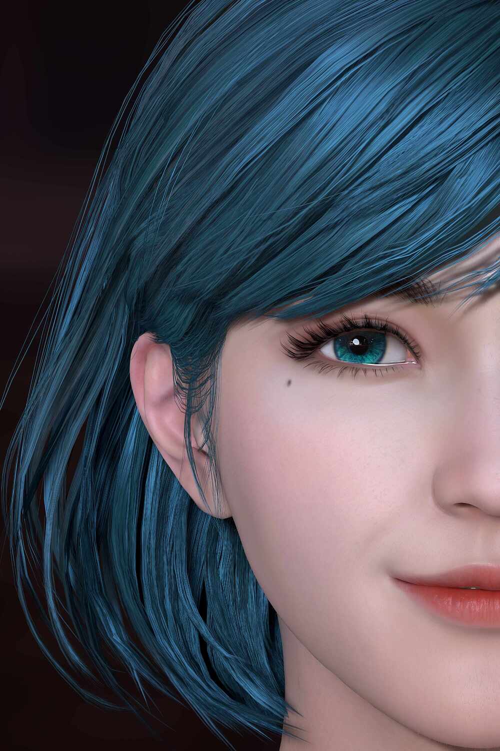screenshot014