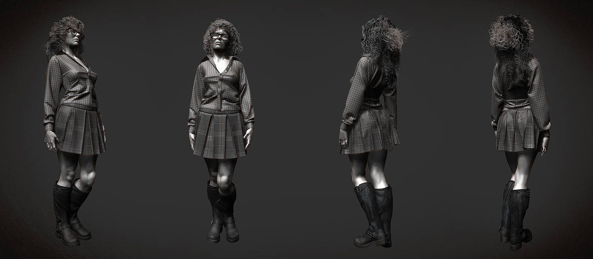 Renders_Light_2