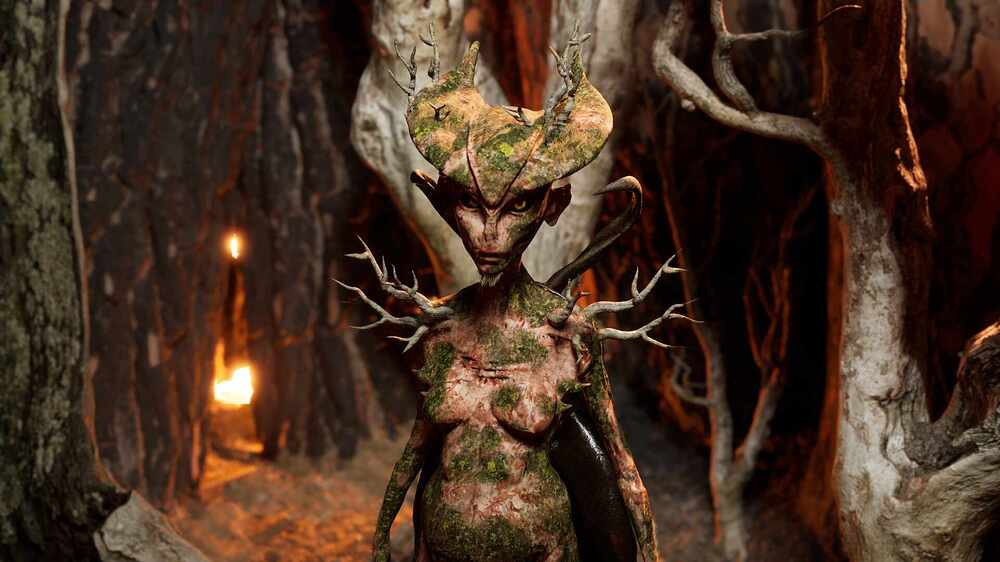 CreatureoftheWood_Sqn.0004