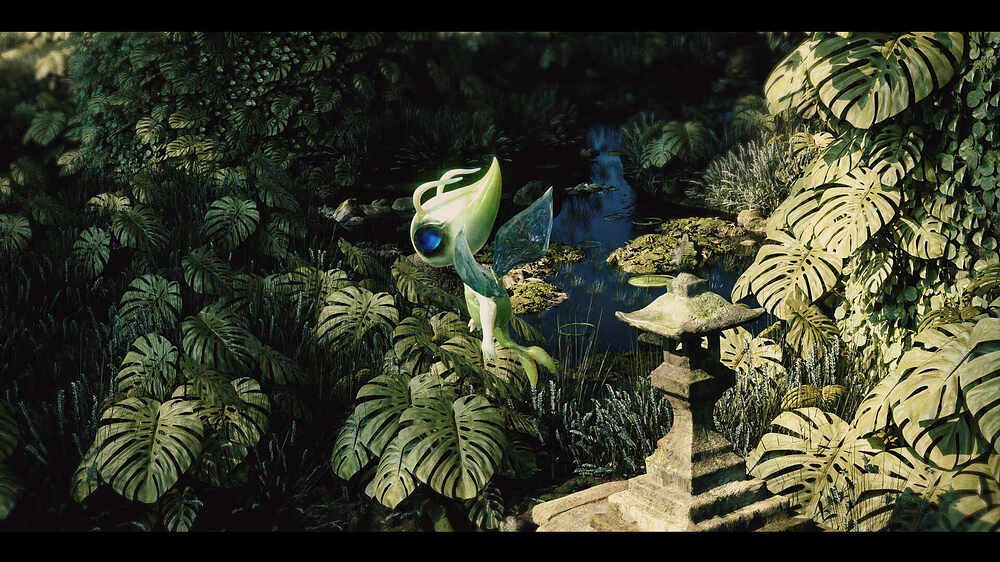 Celebi_Concept_03