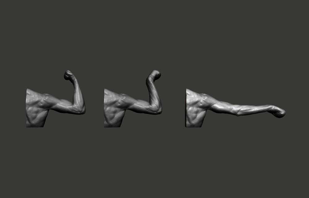 Arm_04_ZB_Back