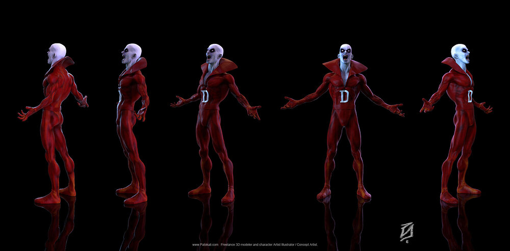 01-Deadman-Classic-KS