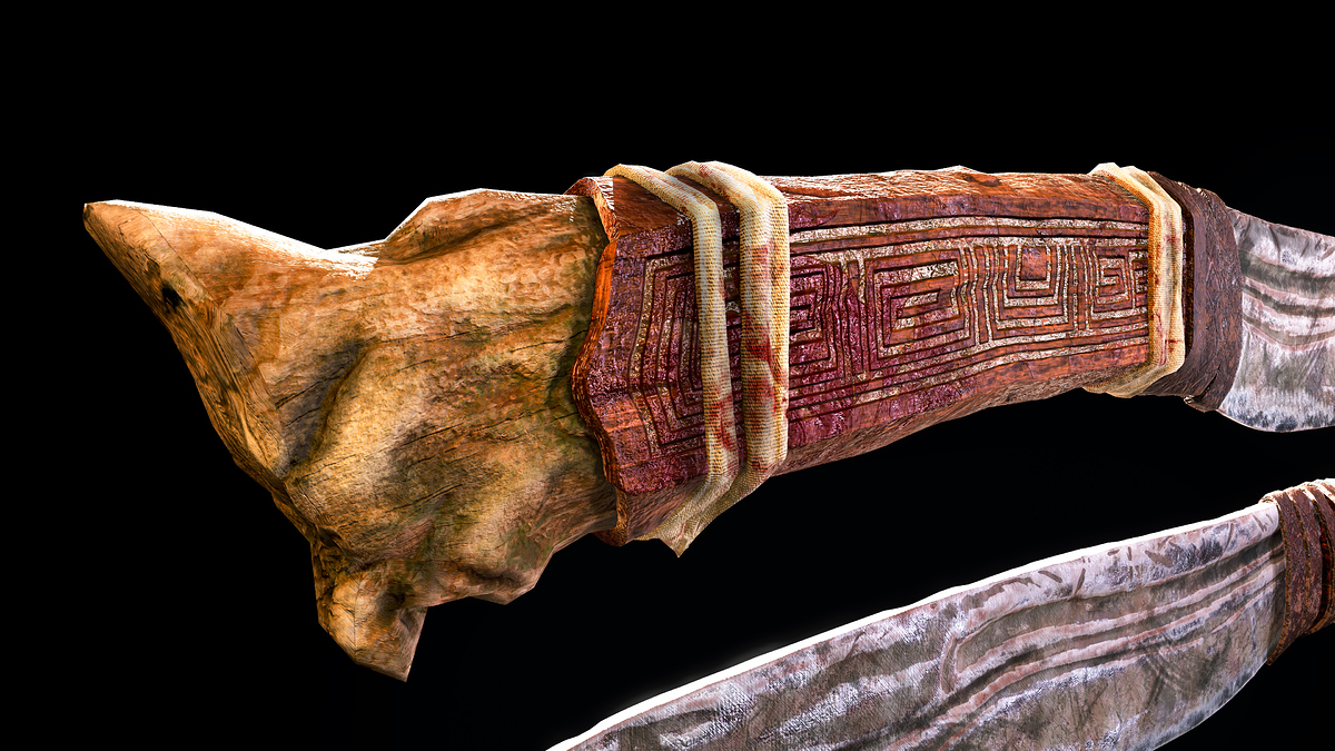 KNIFE%2002