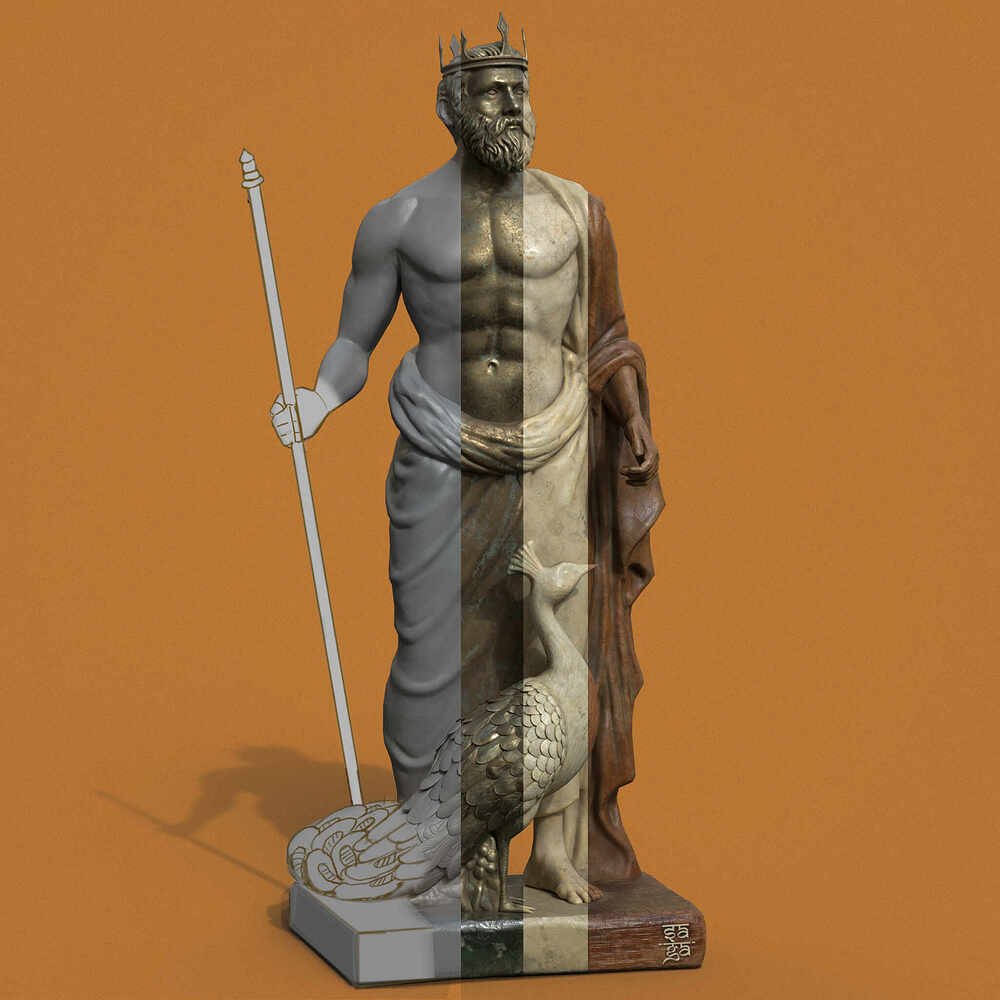 Statue_thumbnail_02