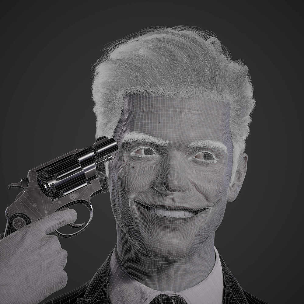 H_J_05