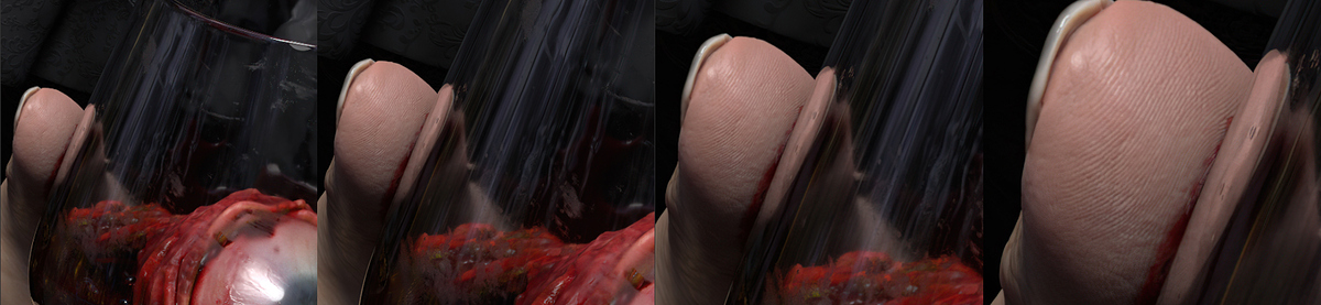 closeup2