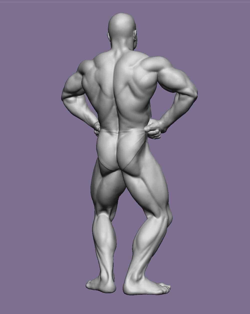 ZBrush_Tnii02IXqf