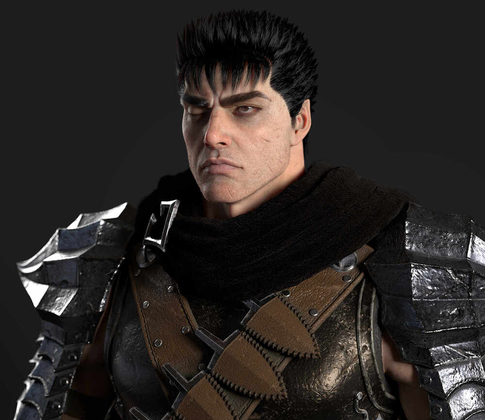 GUTS_TS01