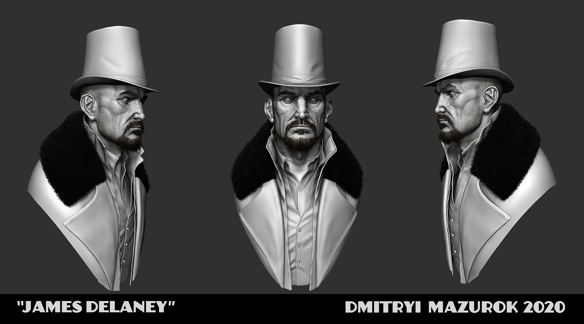 dmitriy-mazurok-greymat