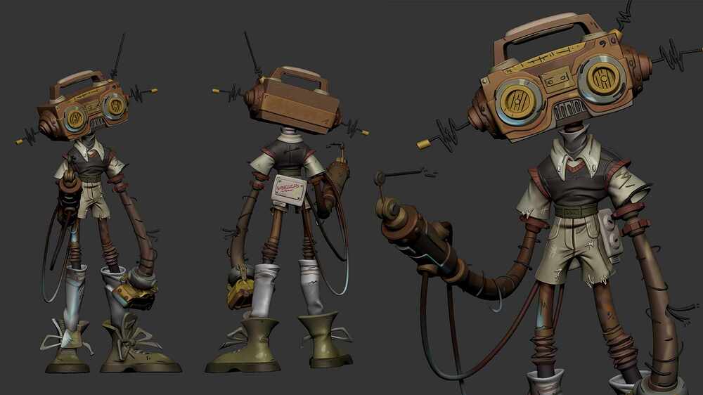 4.zbrush view1