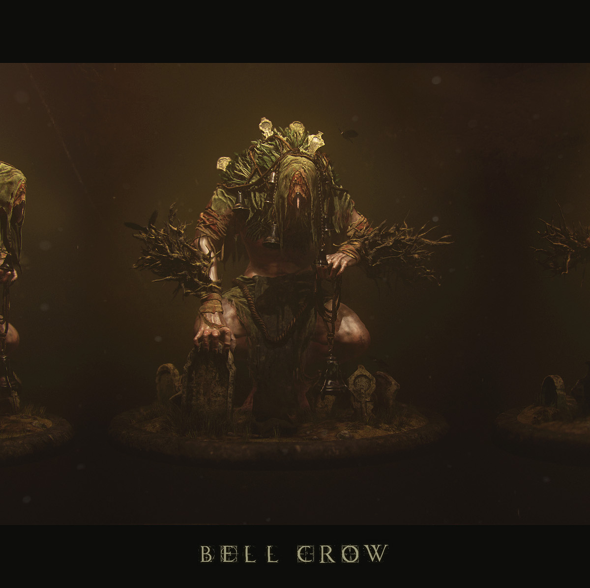 BellCrow_MultiView.jpg