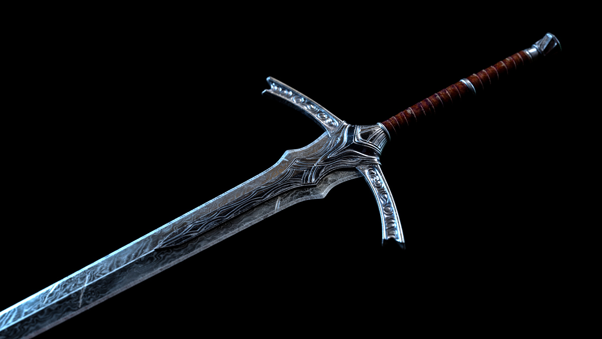 Clarent_sword_01