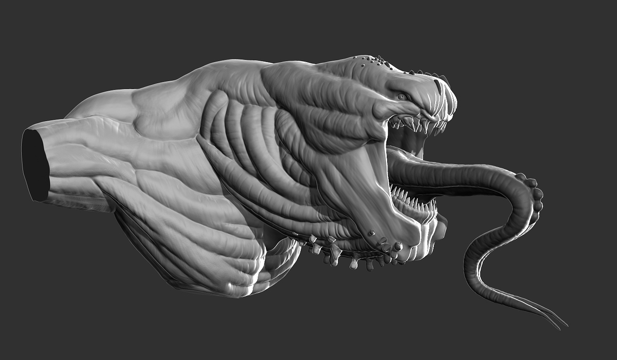 Monster_Sketch_01