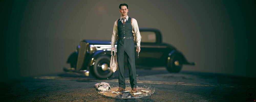 depp_17