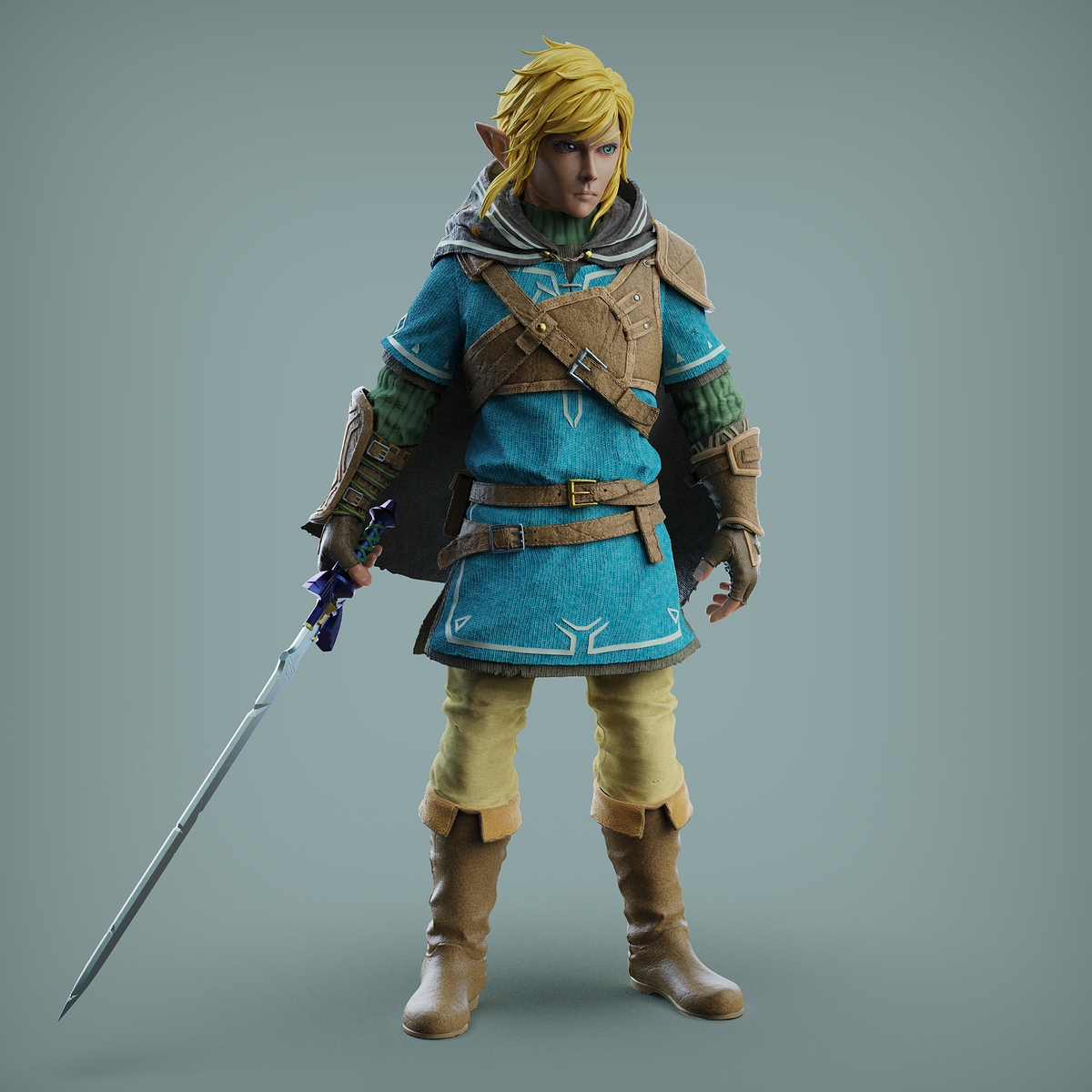 Link_Keyshot_05