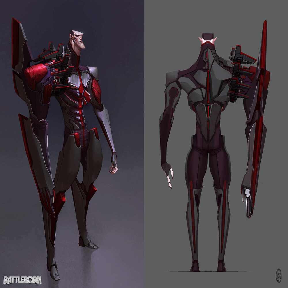 lcr_concept