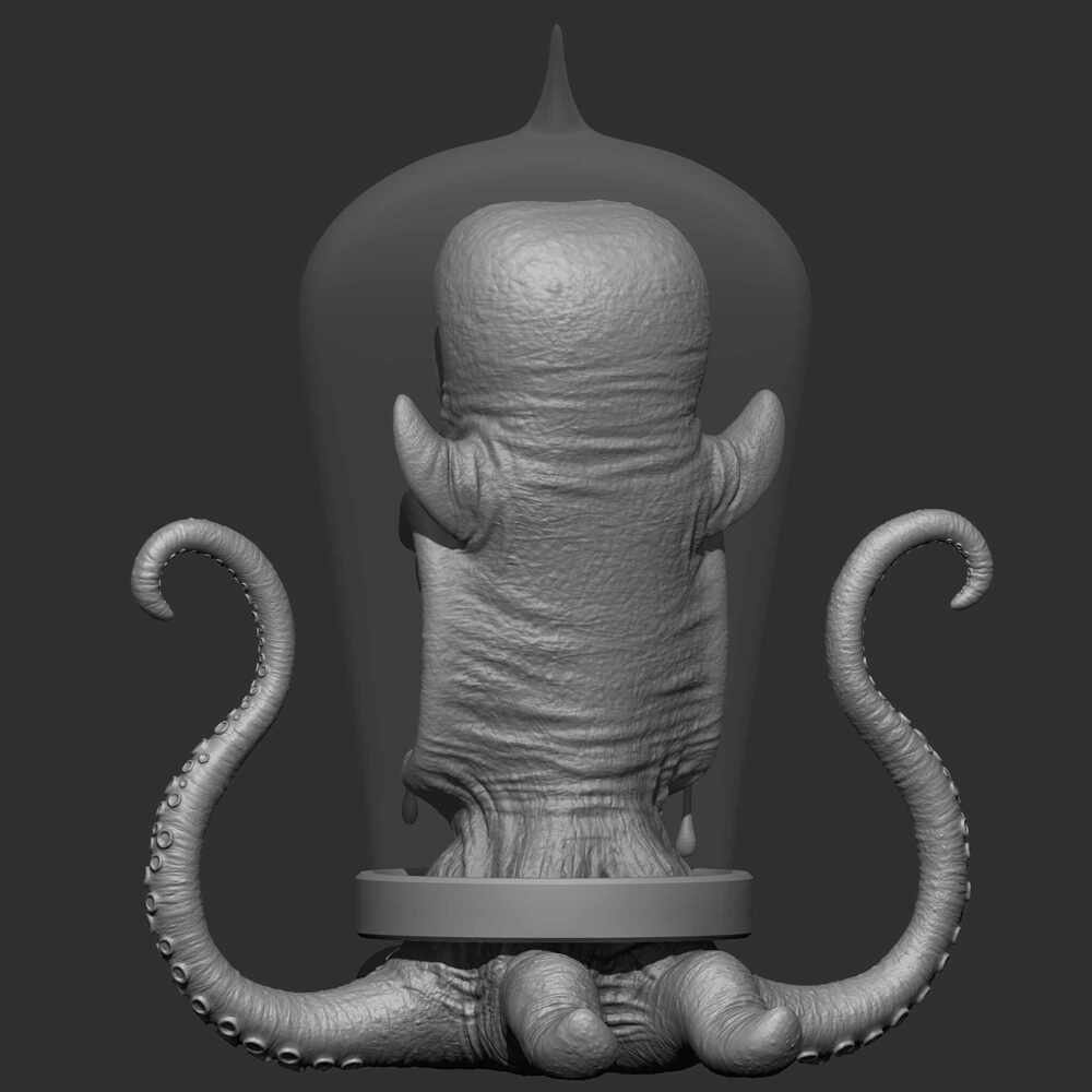 Kodos_01_005