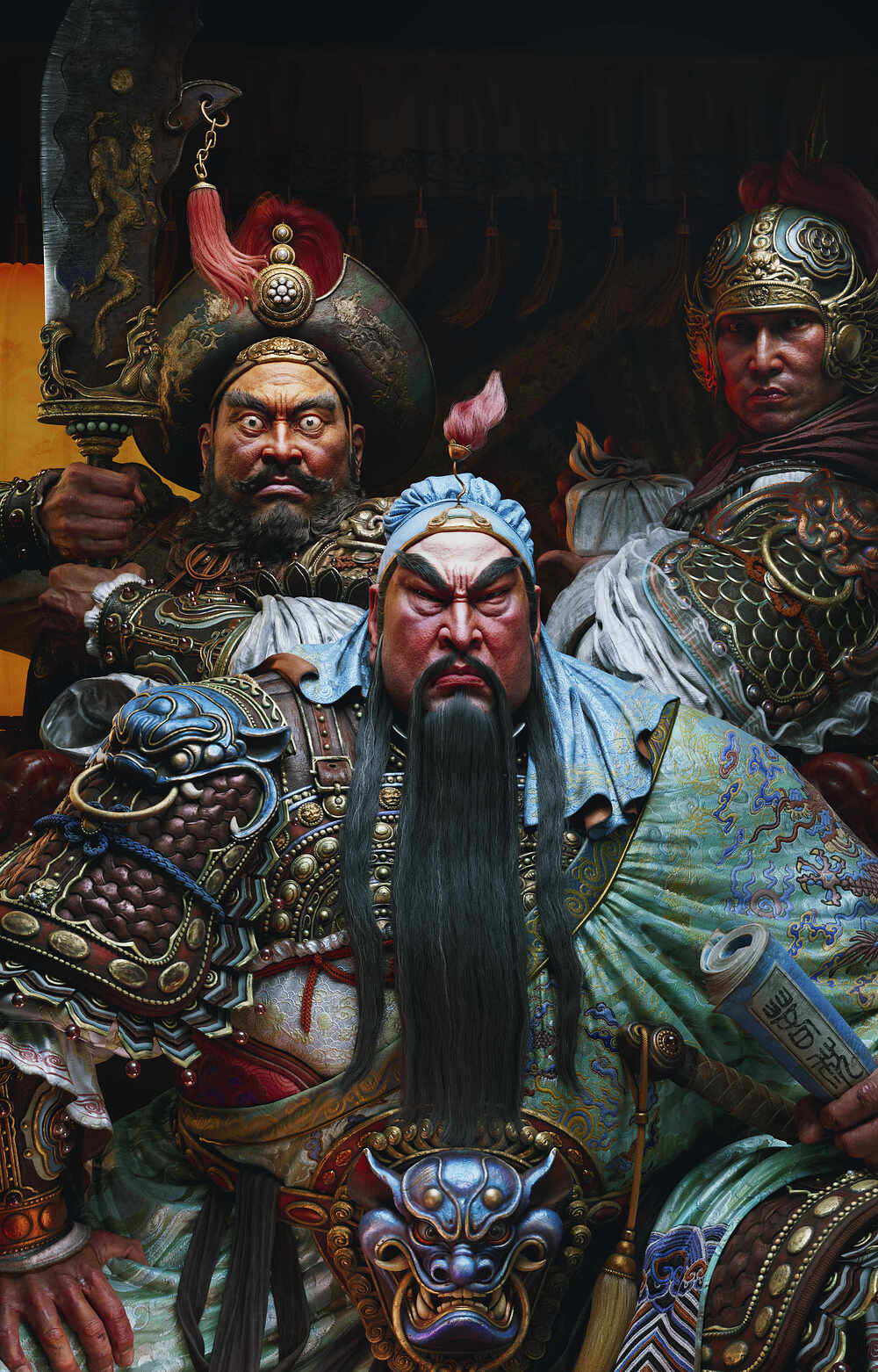 WuSheng_2