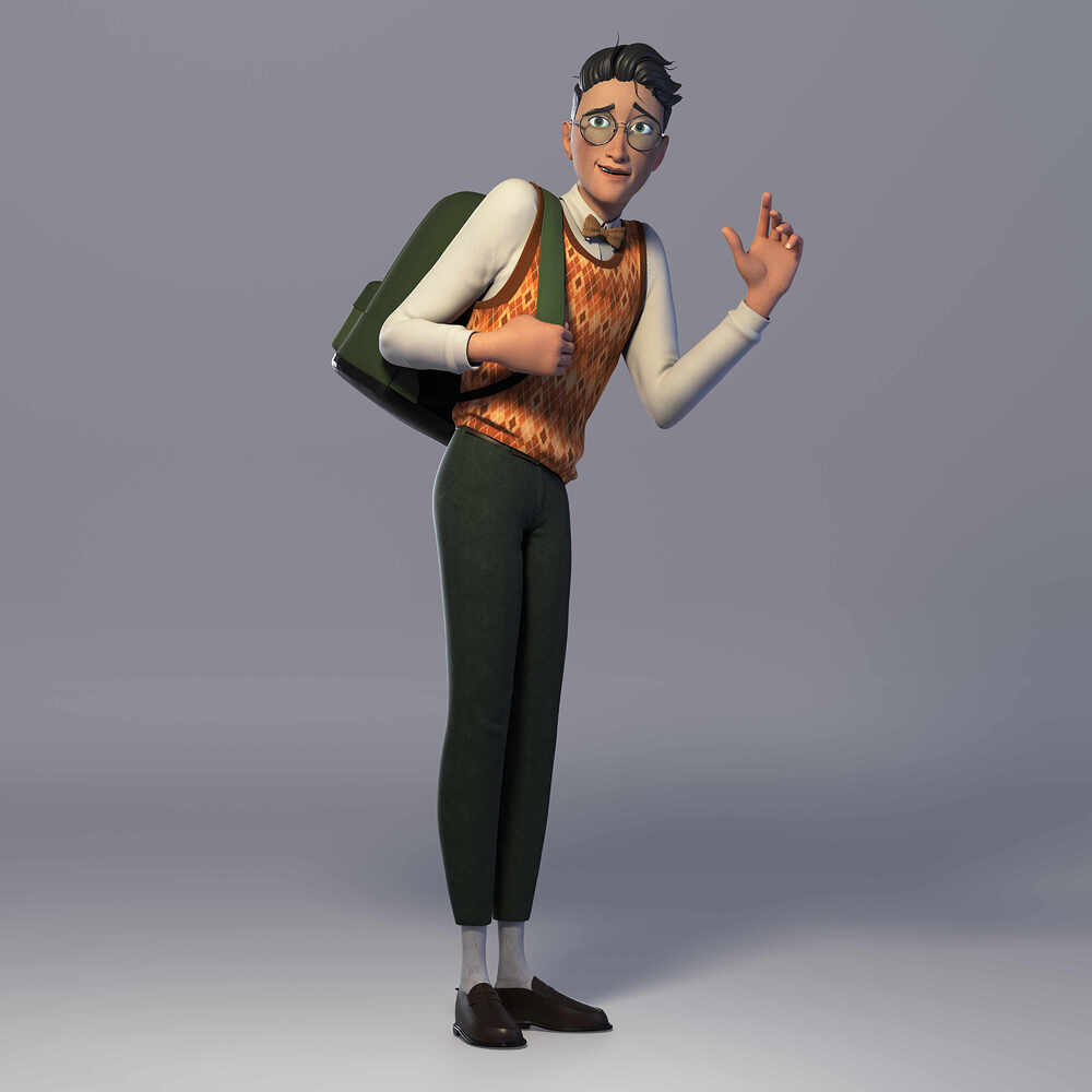 Character_007
