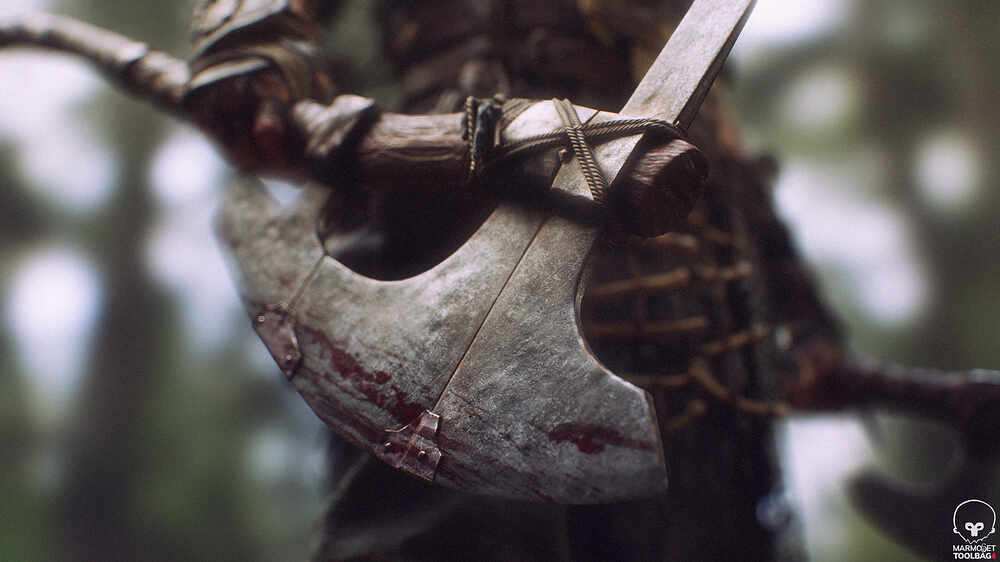 CH_Tom_Posed_Cinematic_04