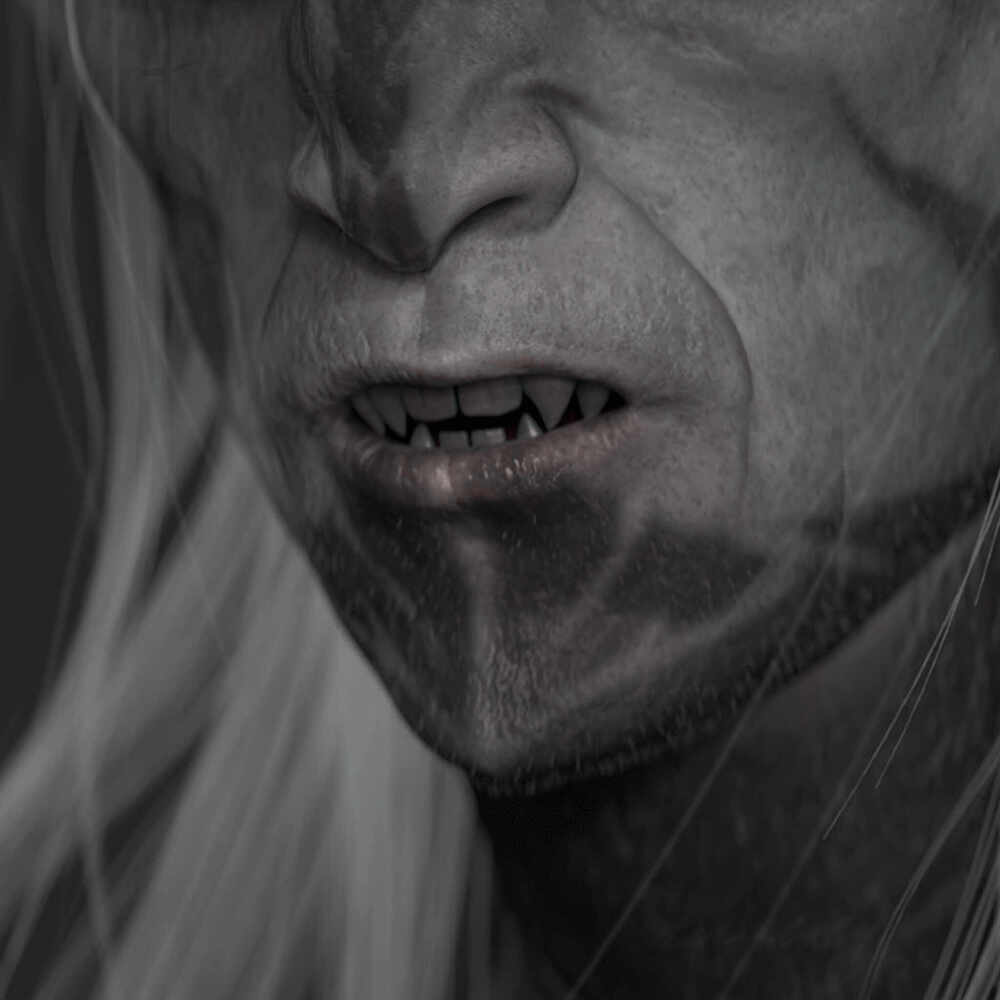 lookdev_mouth3