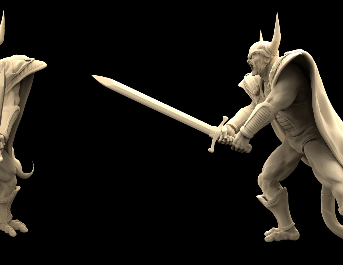 posed kingcold shaded2.jpg