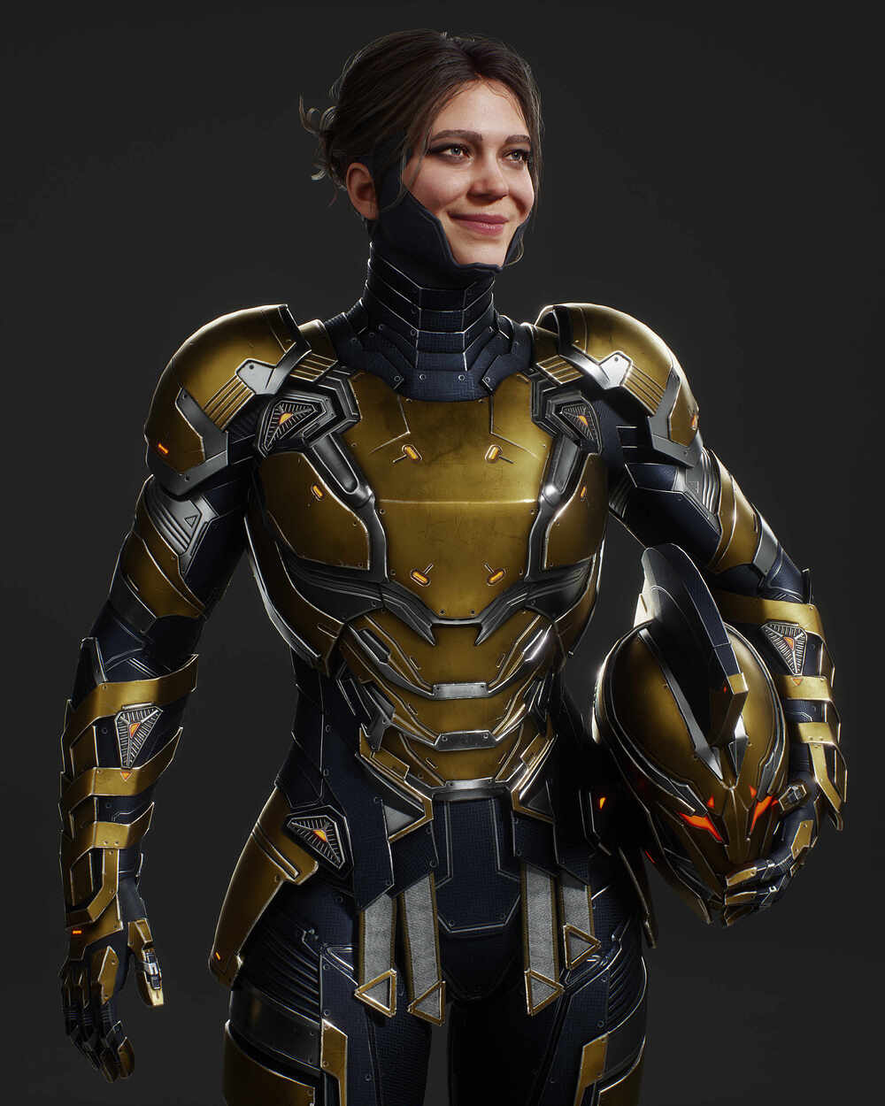 Hyp_Render_MidShotFace_3